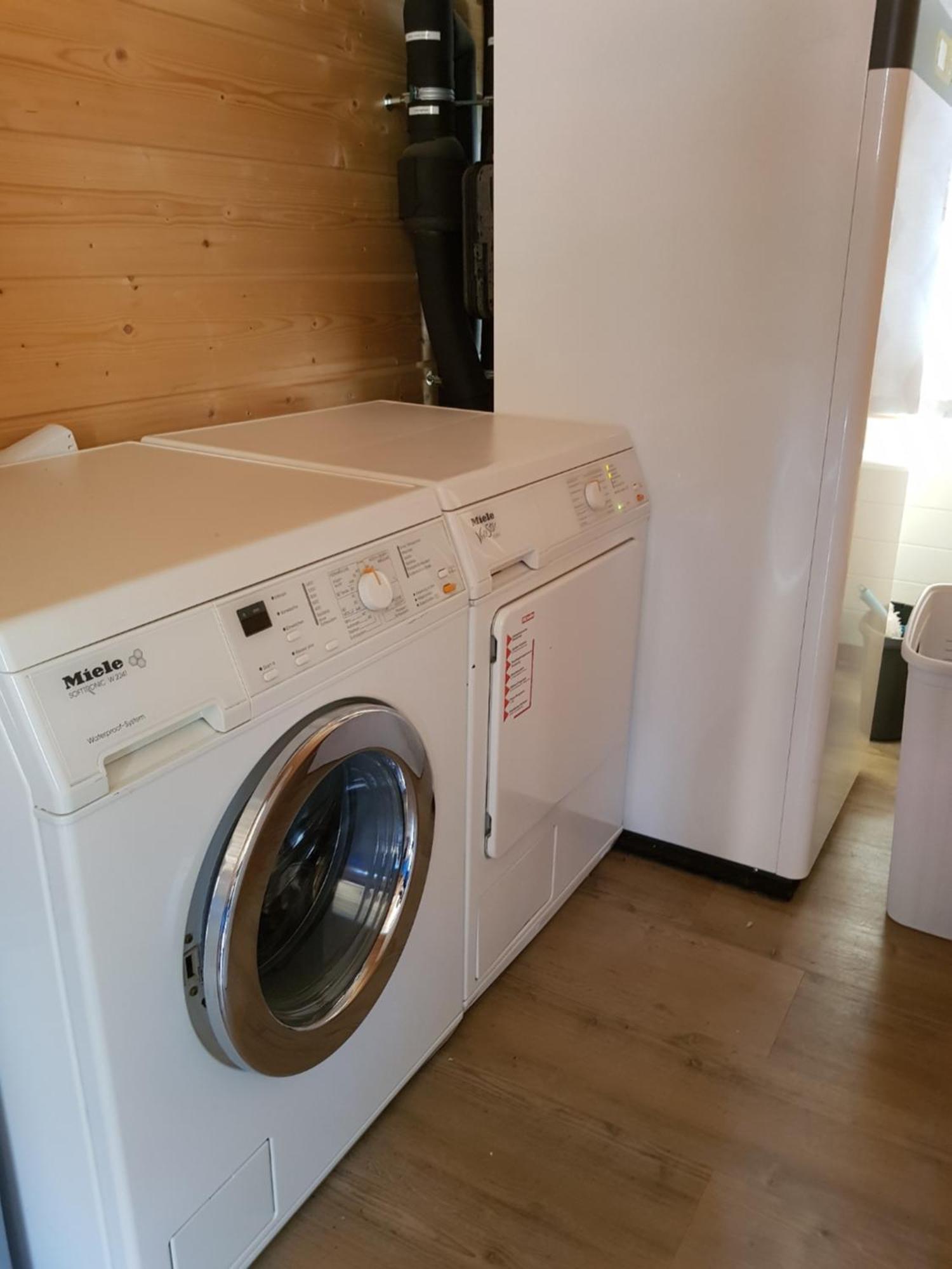 Wolfshuette Villa Hillesheim  Dış mekan fotoğraf
